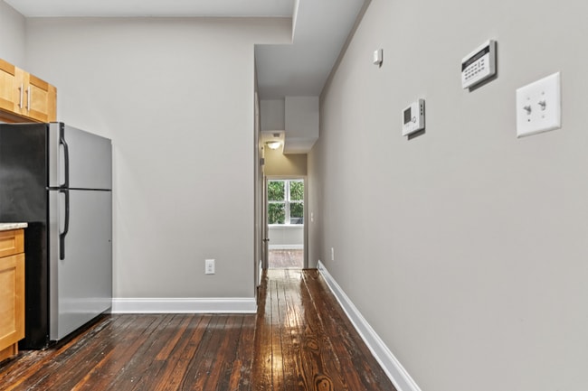 Photo - 3830 Baring St Unidad 2