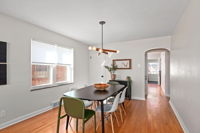Photo - 5521 Mardel Ave