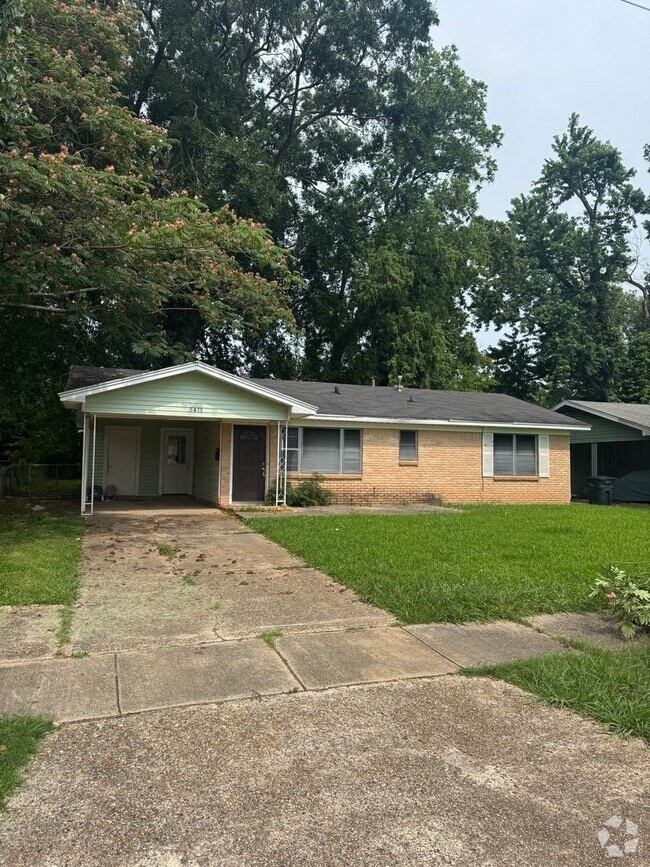 Building Photo - 5411 Daffodil Ave Rental