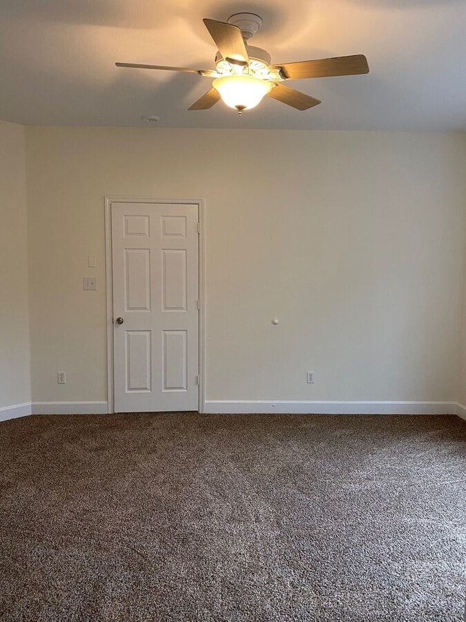 Photo - 3 Bedroom 2 Bath House w/1 Car Garage in Crawfordville