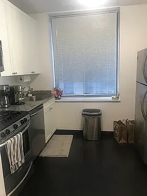 124 Nassau St Unit 10