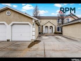Building Photo - "Charming 2-Bed Home with Modern Comforts ...