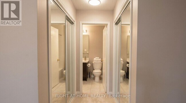 Photo - 48 Cartmel Dr