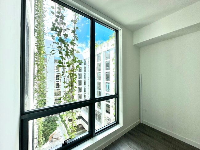 Photo - 1900 NW 1st Pl Unit A12