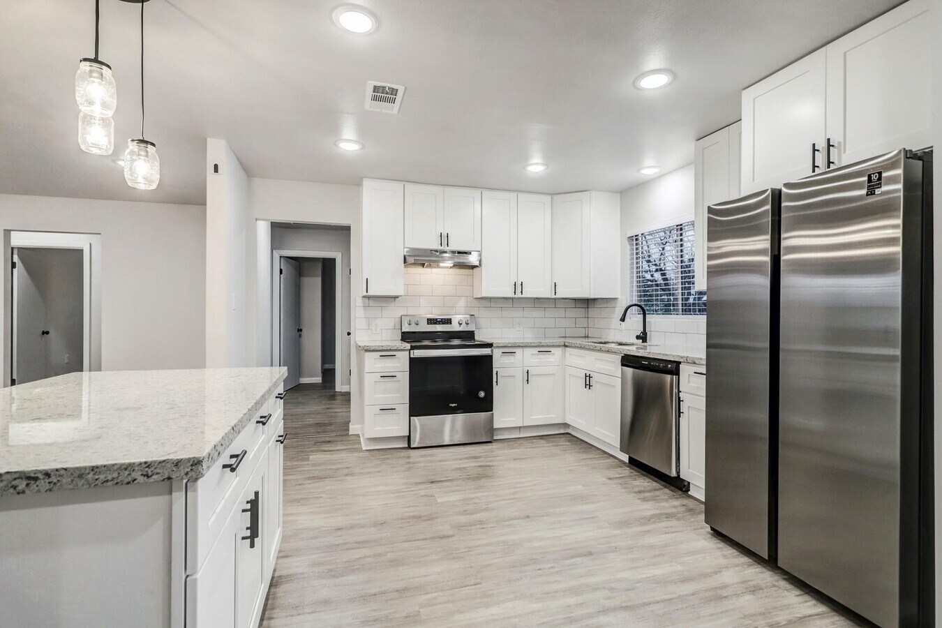 Photo - 8618 Flossie Mae St