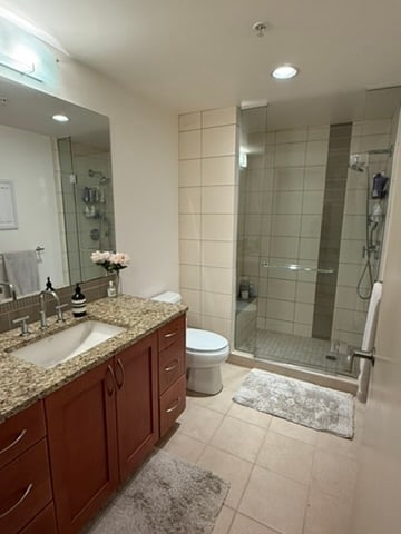 Photo - 10610 NE 9th Pl Unit 1501