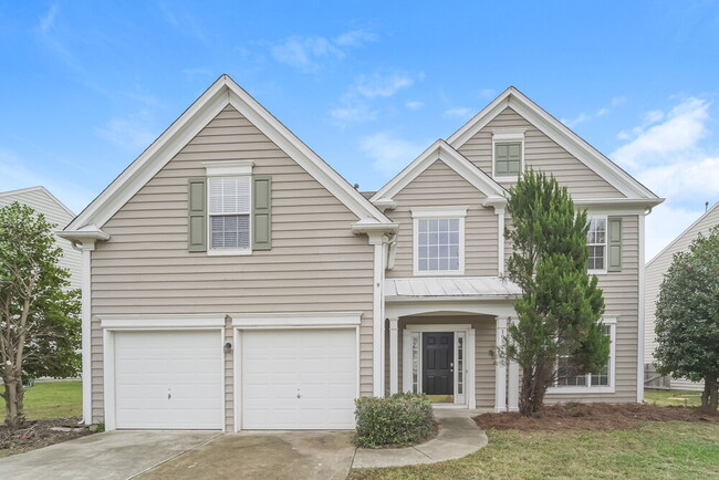 Building Photo - 10528 Adlin Ave