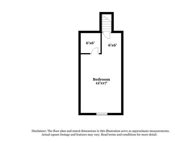 Photo - 5818 Carter Dr