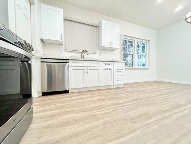 Photo - 9687 W Olympic Blvd Beverly Hills, CA 90212