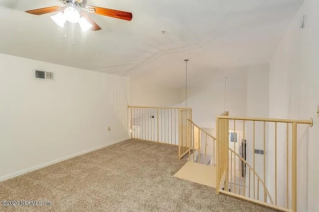 Photo - 300 Boardwalk Dr Unidad Belezza