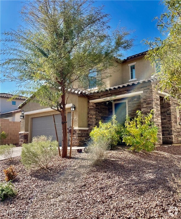 Building Photo - 625 Loyalty Ct Rental