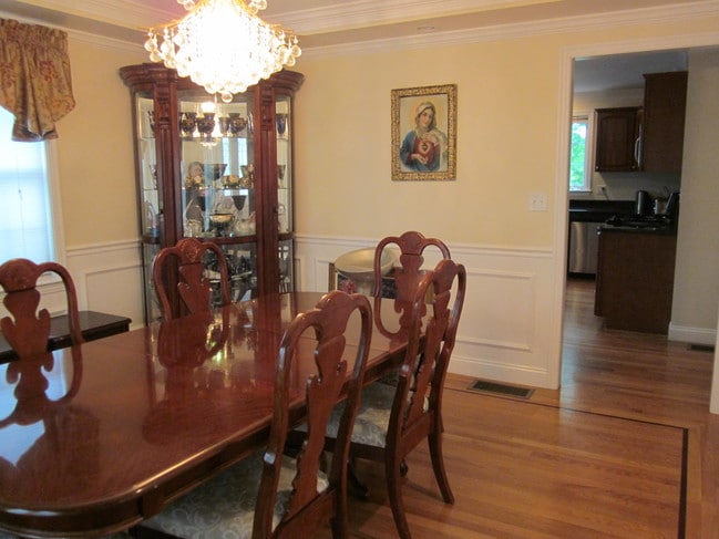 Photo - 4 Litchfield St Unit 3