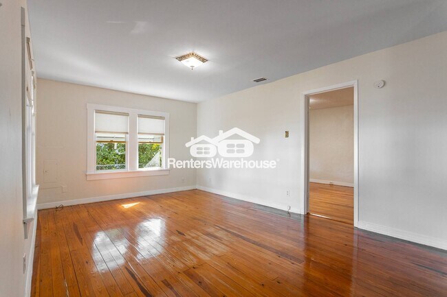 Photo - 1008 W Powhatan Ave