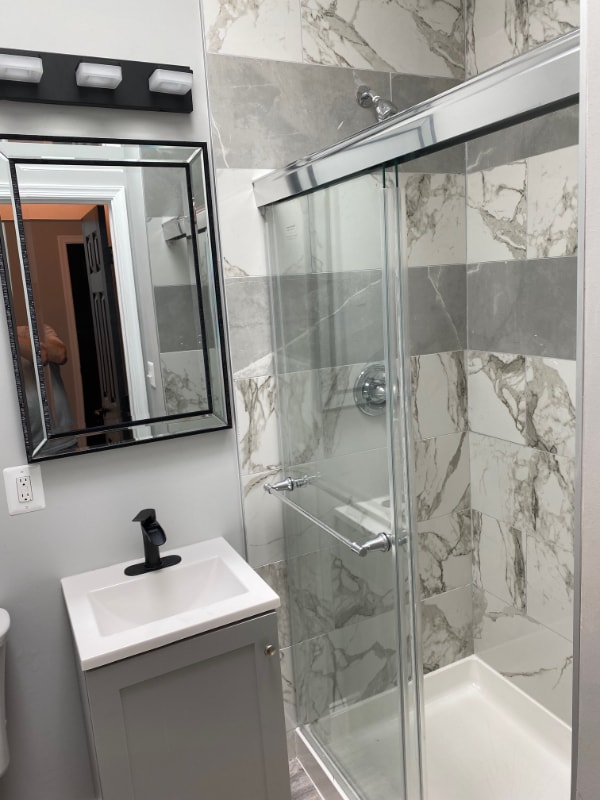 Photo - 2311 Anoka Ave