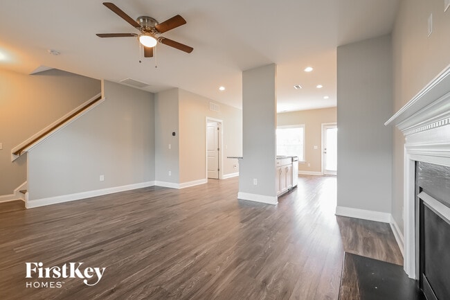 Photo - 67 Black Oak Ct