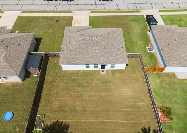 Photo - 801 NW 68th Ave