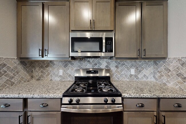 Photo - 6346 Spartan Dr