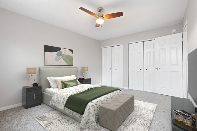 Photo - Parkview of Lebanon