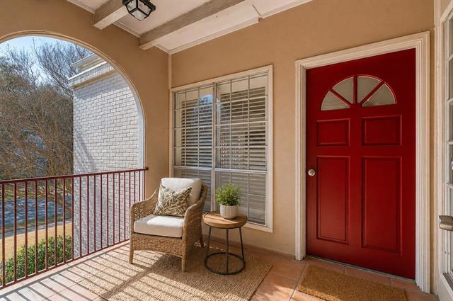 Photo - 4023 Wycliff Ave Unit 204