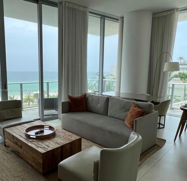 Photo - 4111 S Ocean Dr Unidad 405