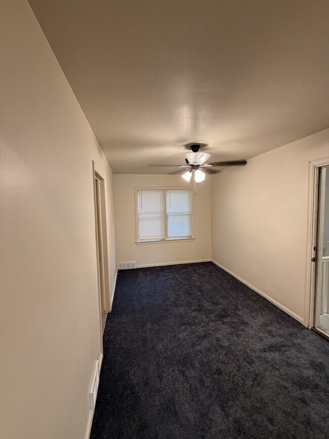 Photo - 9384 Rutherford St Unit 3