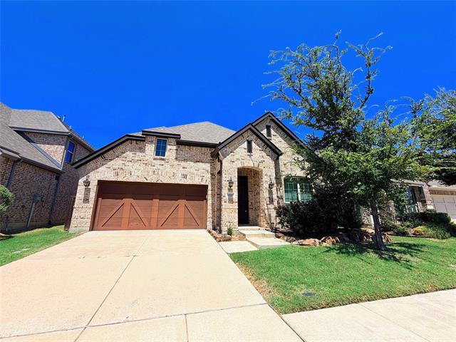Photo - 6800 Frying Pan Dr