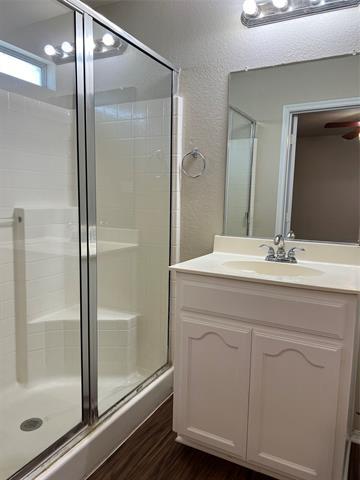 10921 Colonial Heights Ln