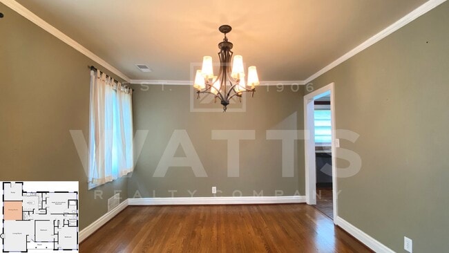 Photo - Beautiful Cottage Home located in Homewood