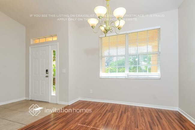 Photo - 11432 Laurel Brook Ct House