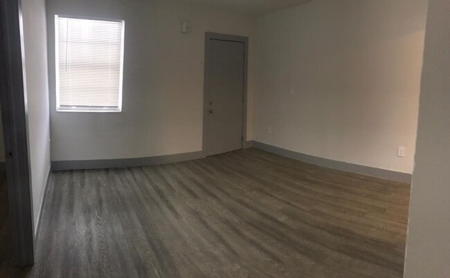 Photo - Ground Floor 2 Bedroom Just steps to Wynwood Unidad 1805-102