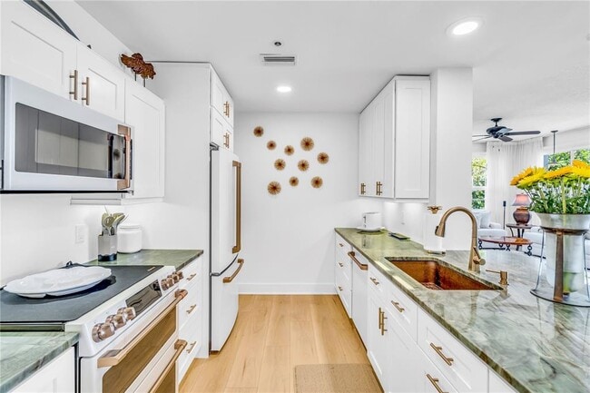 Photo - 615 Dream Island Pl Unit 201