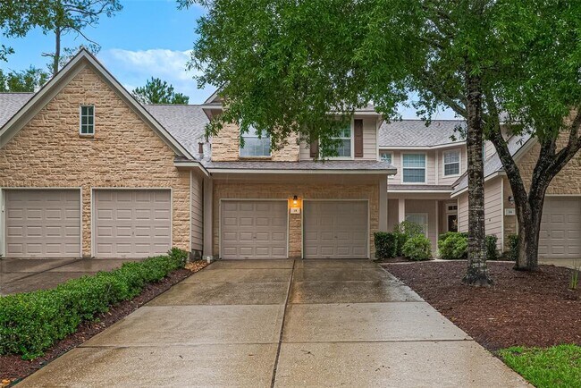 Photo - 18 W Greenhill Terrace Pl Condo