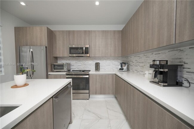 Photo - 10366 NW 68th Terrace