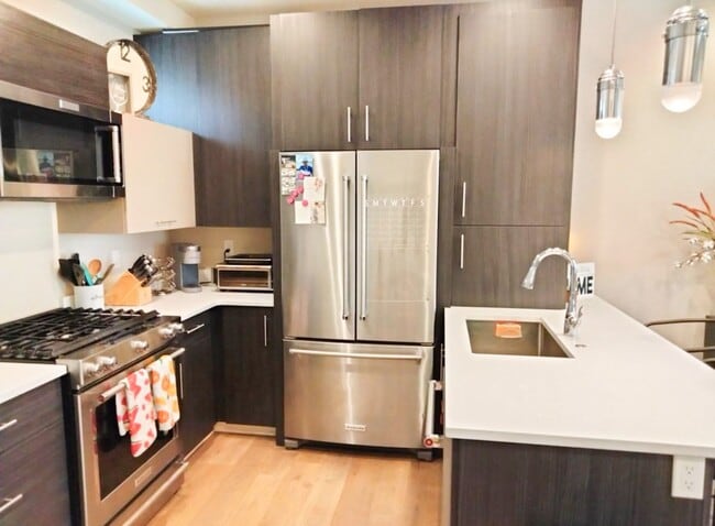Photo - Beautiful 3 bedroom 2.5 bathroom condo MOVE IN SPECIAL