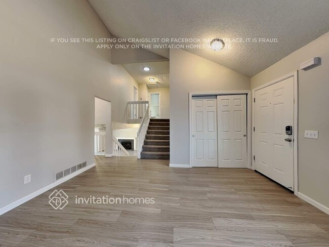 Photo - 3674 S Cathay St