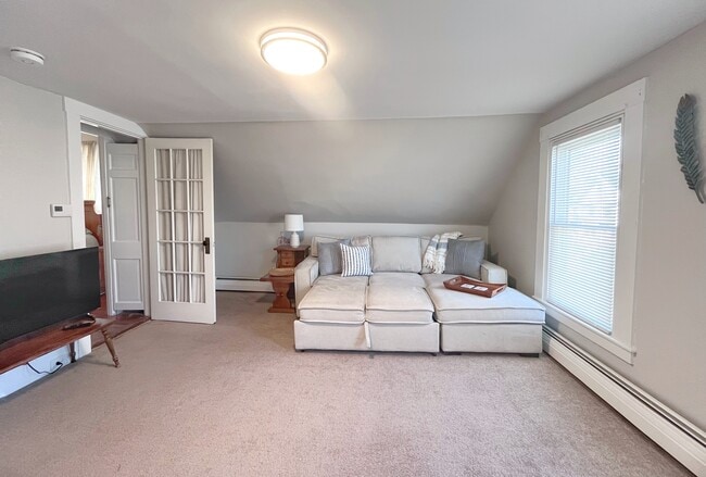 Photo - 87 Elm St Unit 2