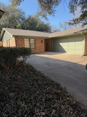 Photo - 2728 McCart Ave