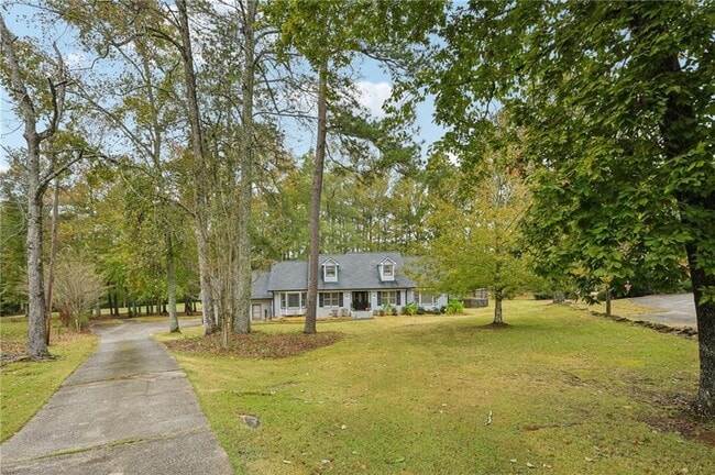 Photo - 7379 N Mitchell Ct