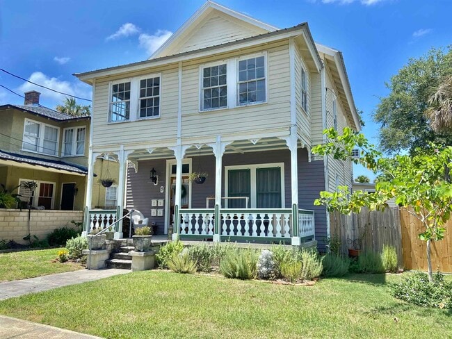 8 Rohde Ave 2  