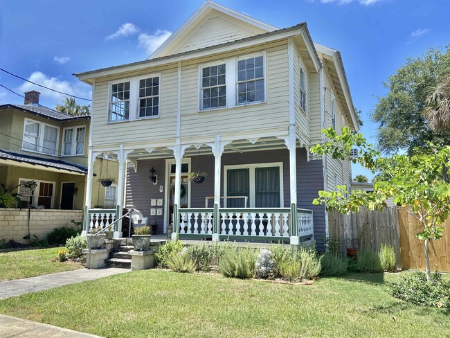 Photo - 8 Rohde Ave Rental