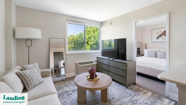 305 Dr. M.L.K. Jr St S Unit 239