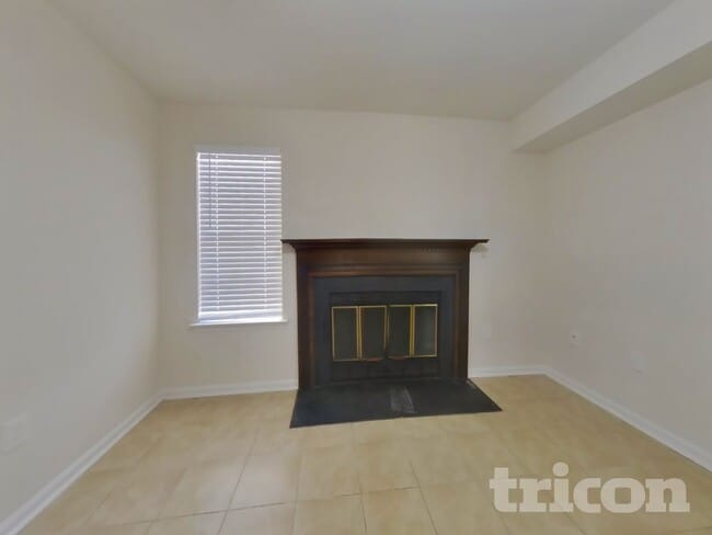 Photo - 4192 Bluebird Dr