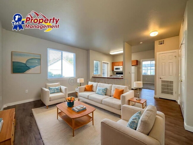 Photo - 272 W Mallard Dr Unit #103