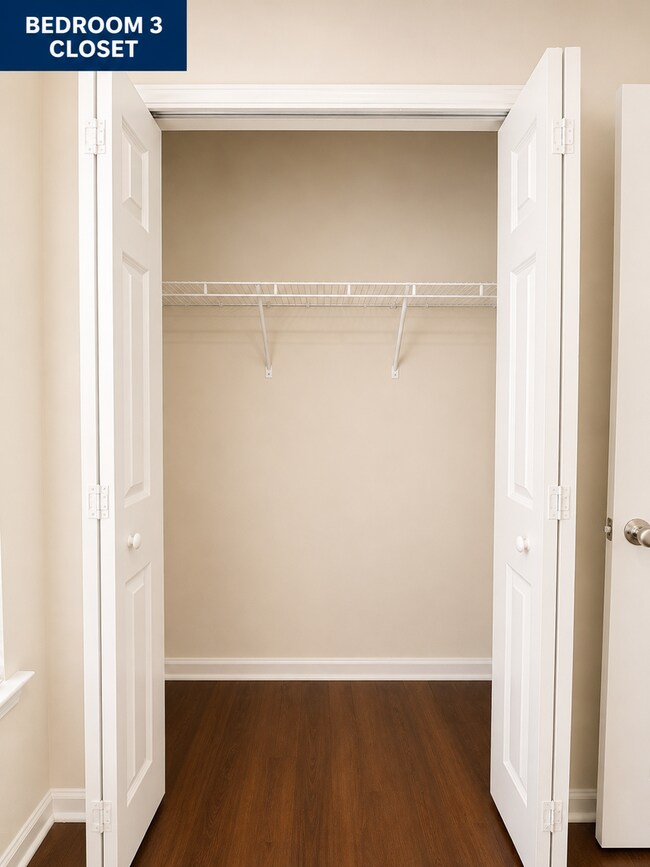 Photo - 85 Roseberry Cir