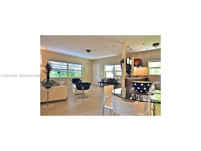 Photo - 101 Collins Ave Unidad 1