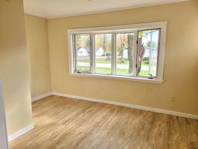 Photo - 455 1st Ave
