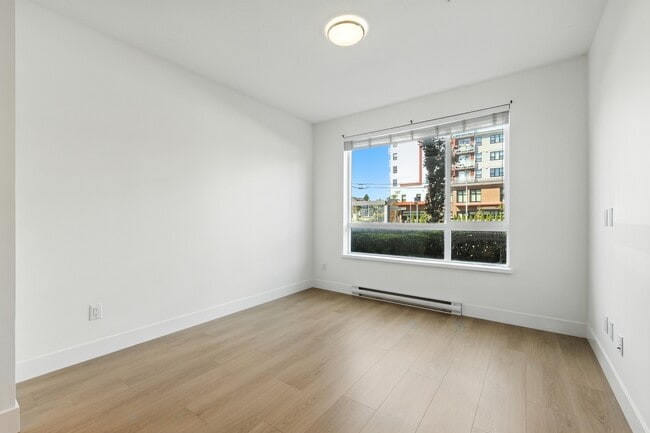 13628-13628 81a Ave