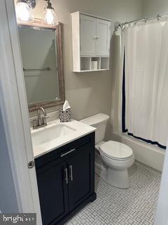 Photo - 1037 Northridge Dr Townhome