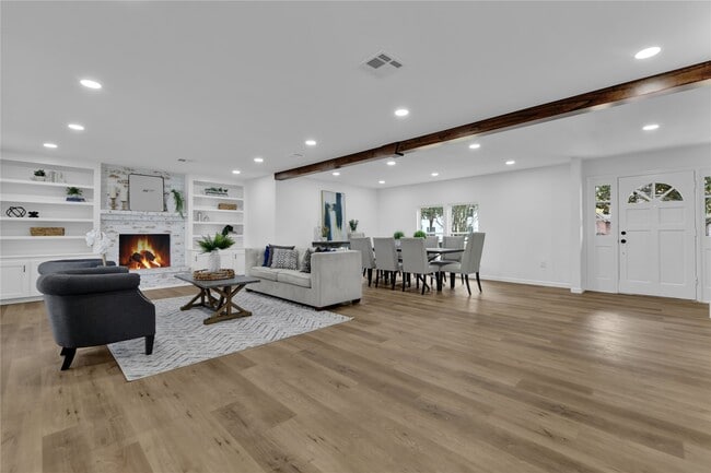 Photo - 2726 Stetson Ln