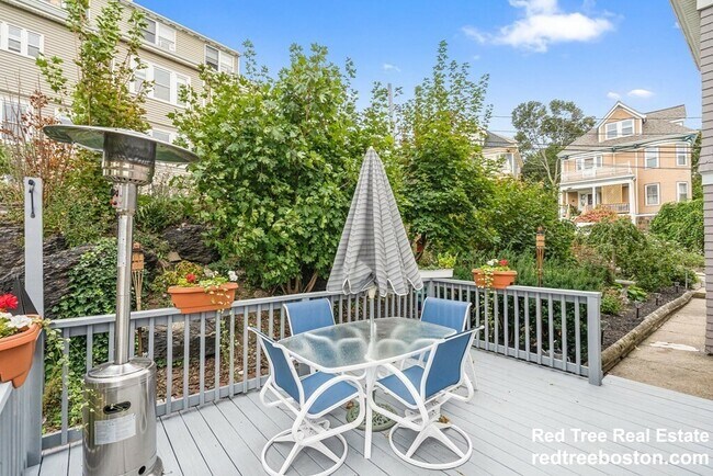 Photo - 16 Grampian Way Unidad 1